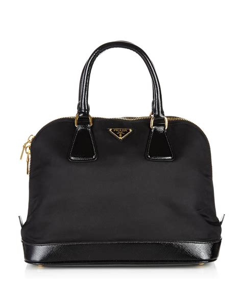 prada bag on sale|prada clearance sale.